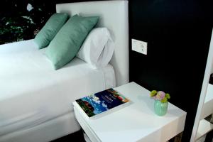 ImagenApartamentos Mar y Mar Agroturismo 6