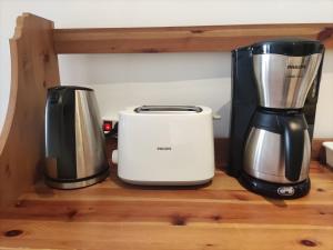 ImagenPensión Atxiki 5