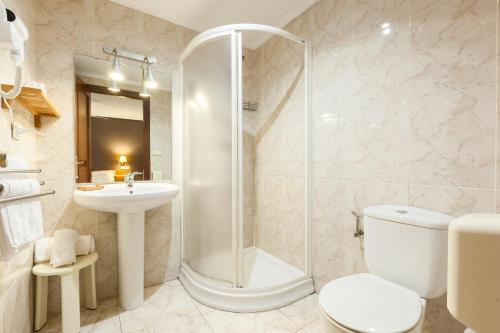 ImagenZumaia Hotela 1