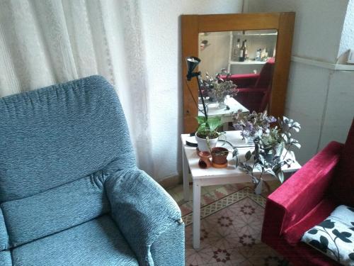 ImagenWavespell Rooms 1