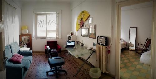 ImagenWavespell Rooms 4