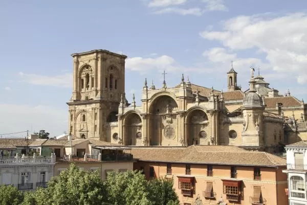 ImagenWavespell Rooms 5