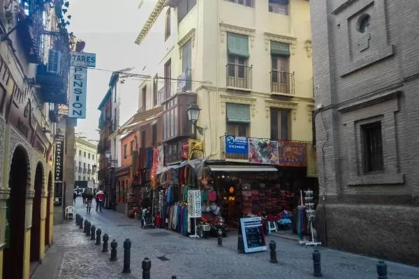 ImagenWavespell Rooms 6