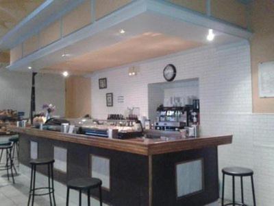 Hotel Delphosimagen principal