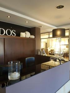 ImagenHotel Entredos 4