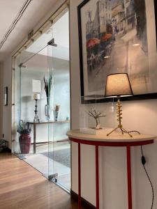 ImagenHotel Entredos 6