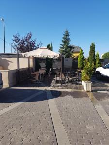 ImagenHotel Entredos 8