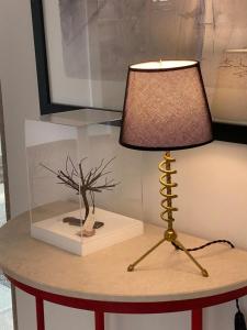 ImagenHotel Entredos 9