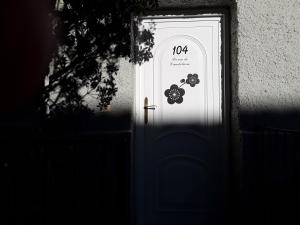 ImagenHostal Restaurante Pasaje 4