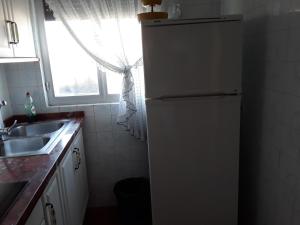 ImagenCasa Rural Costanilla 3