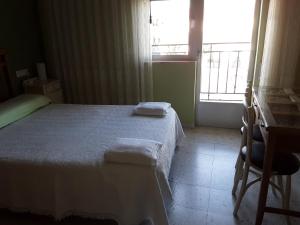 ImagenCasa Rural Costanilla 4