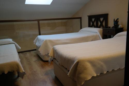 ImagenApartamentos Valle&Snow 1