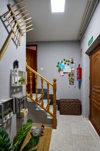 ImagenCasa Rural Laila 3