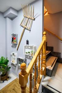 ImagenCasa Rural Laila 4