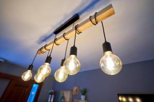 ImagenCasa Rural Laila 5