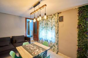 ImagenCasa Rural Laila 6