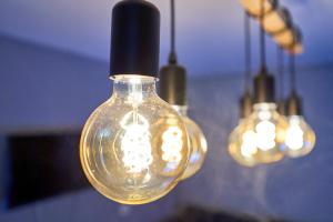 ImagenCasa Rural Laila 7