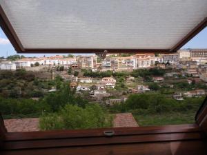 ImagenHotel Casa Beletri 6