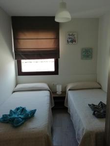 ImagenBejar Alojamiento La Plaza 6