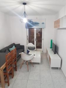 ImagenEl loft de Emma 5