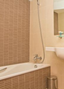 ImagenPierre & Vacances Sevilla 4