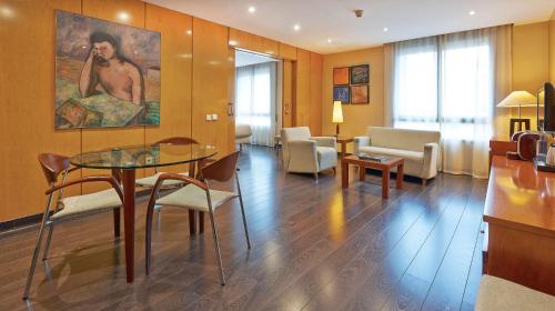 ImagenNH Lleida Pirineos 1