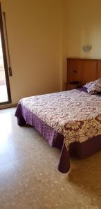 ImagenHotel Reina Isabel 3