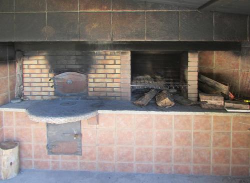 ImagenCasa de Millares 2