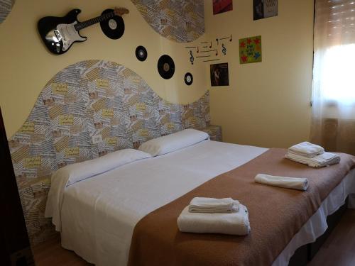 ImagenLa Casona de Betanzos 1