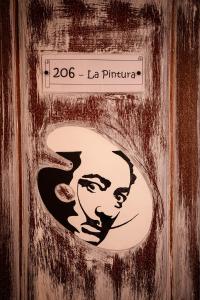 ImagenLa Casona de Betanzos 4