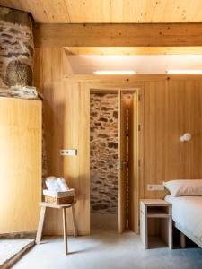 ImagenAbeiro da loba 8