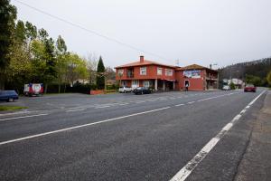 ImagenHOTEL PARRILLADA TERRANOVA 4