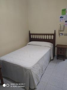 ImagenPENSION - Restaurante VILABOA 6