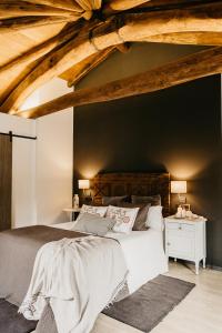 ImagenCasas de Outeiro 3