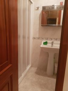 ImagenO Chaleciño 4