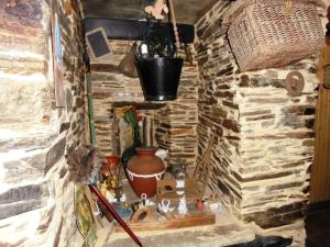 ImagenO Chaleciño 5