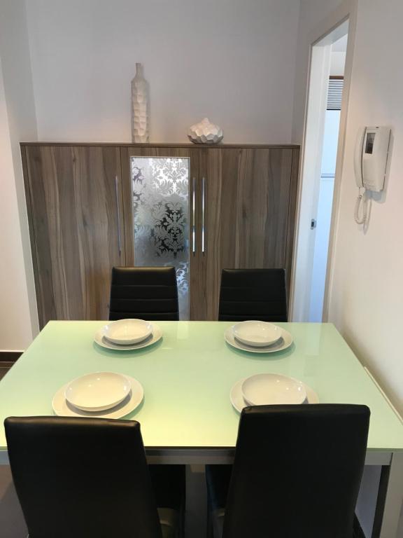 Atico Gran Viaimagen principal