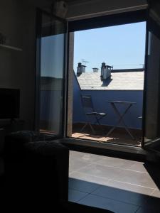 ImagenAtico Gran Via 3