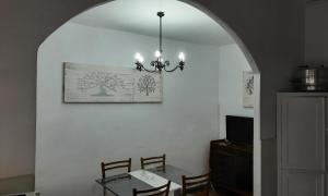 ImagenLa casita de la abuela 5