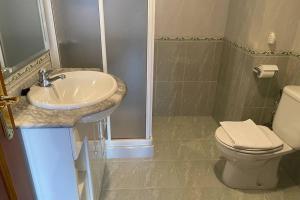 ImagenOktheway Calvo Sotelo 6