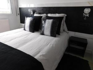 ImagenHOTEL TERRA GALEGA MEIGA 3