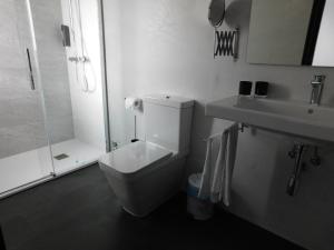 ImagenHOTEL TERRA GALEGA MEIGA 5