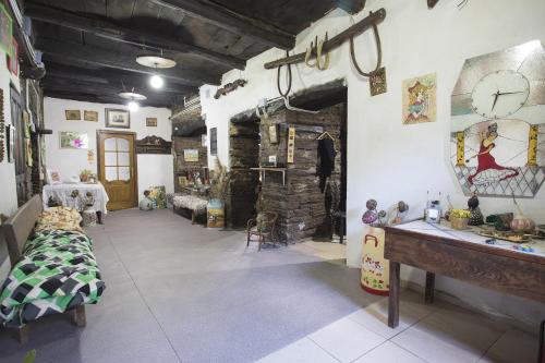 ImagenA Fonte das Bodas 1