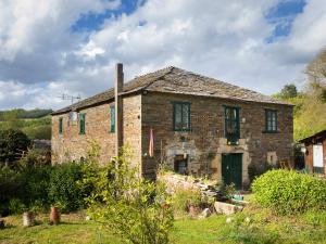 ImagenA Fonte das Bodas 6