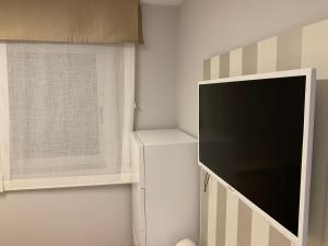 ImagenOktheway Praza Galicia 4