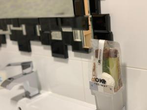 ImagenOktheway Praza Galicia 6