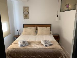 ImagenOktheway Gran Via 6