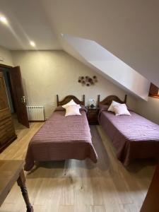 ImagenEl ParaÍso de Guriezo 6