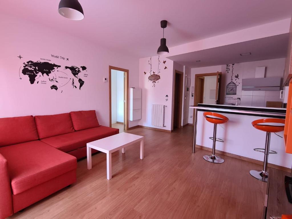 La casita de votoimagen principal