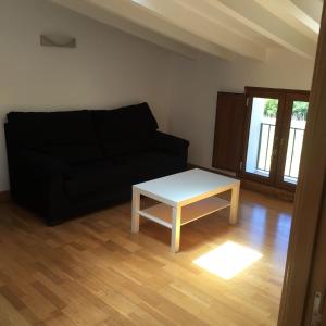 ImagenApartamentos Rurales La Compuerta 3